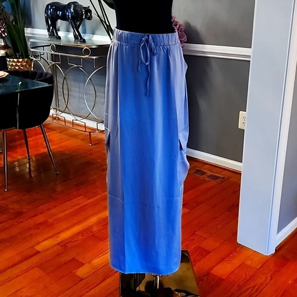 Emerson Lang skirt sz m